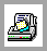 printsamplestatus.png