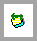 returnsample.png