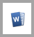 wordmerge.png