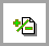 addon.gif