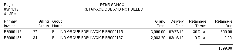 bg5.png