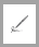 CustomerPickupIcon.gif