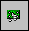 PostPayment.gif