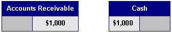 pp.png