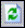 REFResh.gif