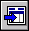 export.gif