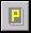 PDFnoHistoryButton.gif