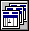 billingGroup.gif
