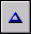 ChangeStatusDelta.gif