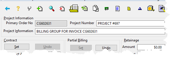 2017-10-05_9-41-53.png