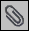 ATTachment.gif