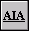 AIAIcon.gif