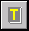 Trackingnorecord.gif