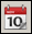 SPIcon.GIF