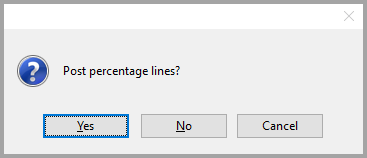 2017-10-05_12-15-41.png