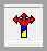 2017-10-05_12-48-23.png
