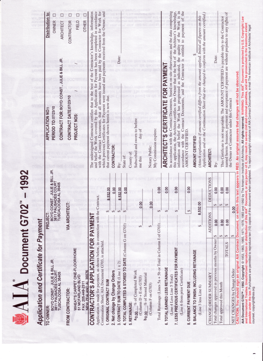 aia8.png