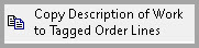 aiacopydescription.jpg