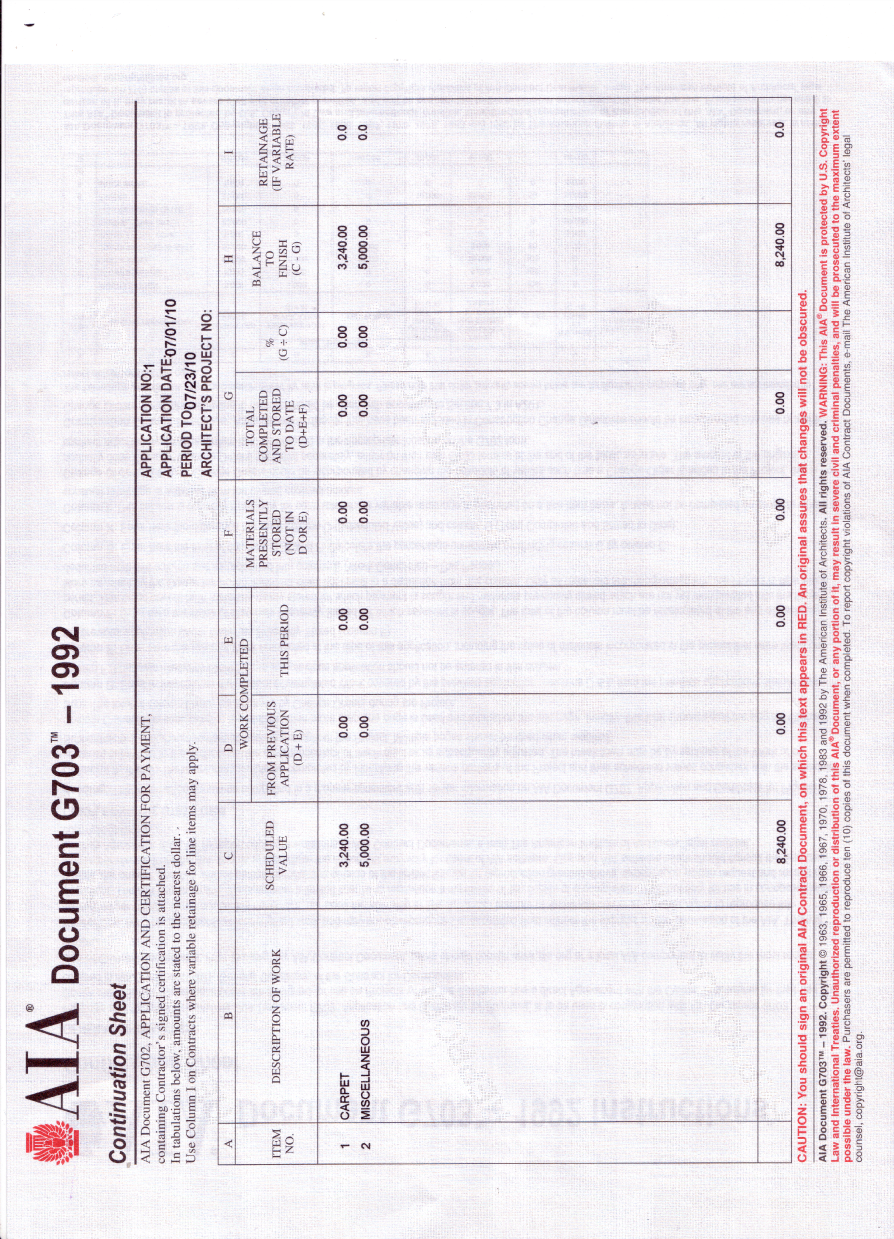 aia9.png