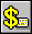 AdjustPayStatus.gif