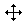 moveicon.gif