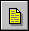 note.gif