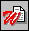 warrantyNote.gif