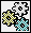process_button.gif