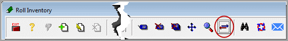 im4.png