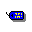 sending.png