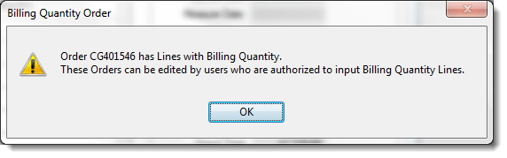 bs.png