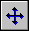 sending2.png