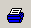 rec6.png