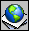 ProductsURL.gif