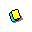 sample.gif