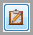 ExportEstimate.gif