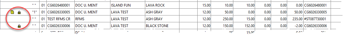 2017-11-01_9-24-37.png