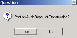 dd11.png