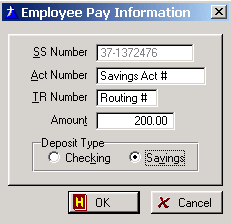 dd4.png