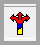 2017-12-26_15-15-49.png