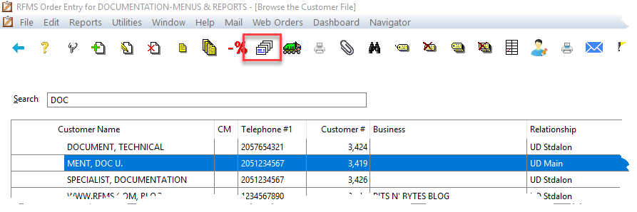 contacts.png