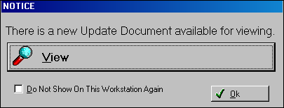 update.gif
