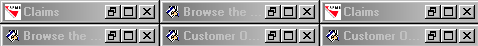 wind5.png