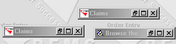 wind4.png