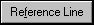 ref.png