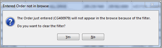 filter.gif