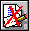 unjobcost.gif