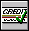 creditcheck.gif