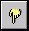 select.gif