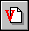 Void.gif